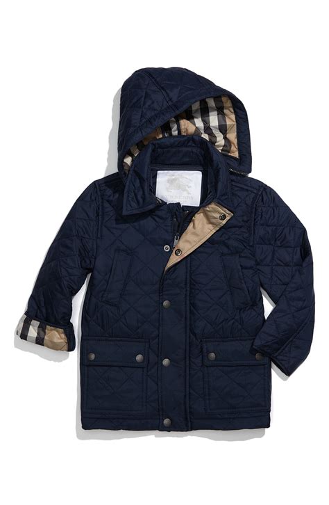 burberry kids coat sale.